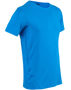 Picture of Winning Spirit ROTATOR TEE Men's TS29