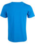 Picture of Winning Spirit ROTATOR TEE Men's TS29