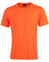 Picture of Winning Spirit ROTATOR TEE Men's TS29