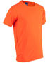 Picture of Winning Spirit ROTATOR TEE Men's TS29