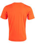 Picture of Winning Spirit ROTATOR TEE Men's TS29