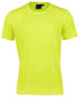 Picture of Winning Spirit ROTATOR TEE Men's TS29