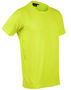 Picture of Winning Spirit ROTATOR TEE Men's TS29