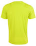 Picture of Winning Spirit ROTATOR TEE Men's TS29