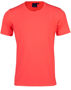 Picture of Winning Spirit ROTATOR TEE Men's TS29