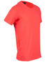 Picture of Winning Spirit ROTATOR TEE Men's TS29