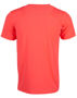 Picture of Winning Spirit ROTATOR TEE Men's TS29