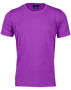 Picture of Winning Spirit ROTATOR TEE Men's TS29