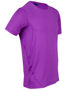 Picture of Winning Spirit ROTATOR TEE Men's TS29