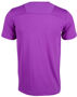 Picture of Winning Spirit ROTATOR TEE Men's TS29