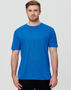 Picture of Winning Spirit RAPIDCOOL ULTRA LIGHT TEE SHIRT Mens TS39