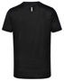 Picture of Winning Spirit RAPIDCOOL ULTRA LIGHT TEE SHIRT Mens TS39