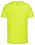 Picture of Winning Spirit RAPIDCOOL ULTRA LIGHT TEE SHIRT Mens TS39