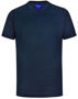 Picture of Winning Spirit RAPIDCOOL ULTRA LIGHT TEE SHIRT Mens TS39