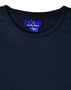 Picture of Winning Spirit RAPIDCOOL ULTRA LIGHT TEE SHIRT Mens TS39