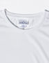 Picture of Winning Spirit RAPIDCOOL ULTRA LIGHT TEE SHIRT Mens TS39