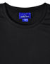 Picture of Winning Spirit RAPIDCOOL ULTRA LIGHT TEE SHIRT Ladies TS40