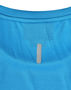 Picture of Winning Spirit RAPIDCOOL ULTRA LIGHT TEE SHIRT Ladies TS40