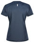 Picture of Winning Spirit RAPIDCOOL ULTRA LIGHT TEE SHIRT Ladies TS40