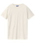 Picture of Winning Spirit PREMIUM COTTON TEE SHIRT Mens TS41