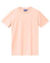 Picture of Winning Spirit PREMIUM COTTON TEE SHIRT Mens TS41