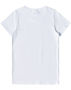 Picture of Winning Spirit PREMIUM COTTON TEE SHIRT Ladies TS42