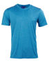 Picture of Winning Spirit HARLAND TEE Men's TS45