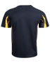 Picture of Winning Spirit LEGEND Tee Shirt Men's TS53