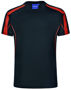 Picture of Winning Spirit LEGEND Tee Shirt Men's TS53