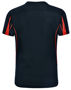 Picture of Winning Spirit LEGEND Tee Shirt Men's TS53