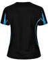 Picture of Winning Spirit LEGEND Tee Shirt Ladies TS54