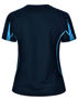 Picture of Winning Spirit LEGEND Tee Shirt Ladies TS54