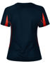 Picture of Winning Spirit LEGEND Tee Shirt Ladies TS54