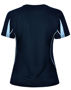 Picture of Winning Spirit LEGEND Tee Shirt Ladies TS54