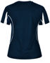 Picture of Winning Spirit LEGEND Tee Shirt Ladies TS54