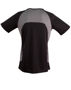 Picture of Winning Spirit SPRINT TEE SHIRT Men's TS71