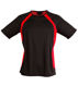 Picture of Winning Spirit SPRINT TEE SHIRT Men's TS71