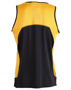 Picture of Winning Spirit SPRINT SINGLET Men's TS73