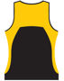 Picture of Winning Spirit SPRINT SINGLET Ladies TS74