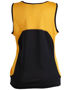 Picture of Winning Spirit SPRINT SINGLET Ladies TS74