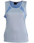 Picture of Winning Spirit SPRINT SINGLET Ladies TS74