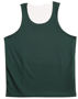 Picture of Winning Spirit AIRPASS SINGLET Kids TS81K