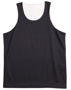 Picture of Winning Spirit AIRPASS SINGLET Kids TS81K