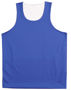 Picture of Winning Spirit AIRPASS SINGLET Kids TS81K