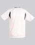 Picture of Winning Spirit SHOOT SOCCER TEE Adult TS85