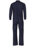 Picture of Australian Industrial Wear MEN'S COVERALL Regular Size WA07