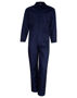 Picture of Australian Industrial Wear MEN'S COVERALL Stout Size WA08