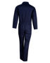 Picture of Australian Industrial Wear MEN'S COVERALL Stout Size WA08