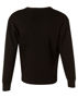 Picture of Benchmark Unisex Wool/ Acrylic V-Neck Jumper WJ01