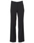 Picture of Benchmark Ladies' Permanent Press Pants WP02